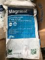 Phân bón Magnesium nitrate hexahydrate (Magnisal - Mg(NO3)2.6H2O ) – Haifa/Israel