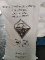 Maleic anhydride (C4H2O3) - Trung Quốc
