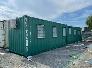 Container văn phòng có sẵn giá tốt