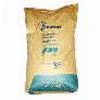 Skim milk powder New Zealand 25kg