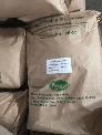 Bột Non dairy creamer Thái Lan 25 kg