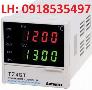 ĐỒNG HỒ NHIỆT ĐỘ TZ4ST-14R