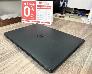 Dell Inspiron 3458 Core i3-4050U 4GB SSD 120GB Đẹp