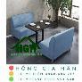 Bàn ghế sofa Hồng Gia Hân 181