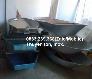 Thuyền tôn 2 người thả mồi, câu cá giá rẻ