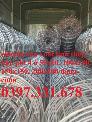 Lưới thép hàn, lưới thép hàn phi 4 ô (100x100); (150x150); (200x200) giá tốt tại Nghệ An