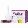 Vagiflux - Bình rửa vệ sinh phụ nữ