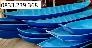 Thuyền câu cá cho 4 người - Thuyền composite sức chở 400kg
