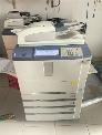 Bán Máy photocopy toshiba chính hãng