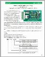 Modul điều khiển van tỉ lệ APCV-V1.4-AP-20 do TTH Automatic sản xuất - giá thành tốt : 0915322692