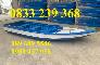 CANO, Xuồng composite, Cano cứu hộ, cano cứu nạn