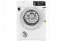 Máy sấy Electrolux 8 kg EDV805JQWA