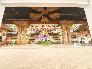 Thi công nhà tre tại Phan Thiết - Thi công nhà tre tại Mũi Né