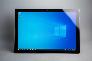 Surface Pro 3 | SSD 128GB | core i5 | RAM 4GB | 96% 18915- 13434