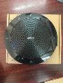 Loa hội nghị Jabra Speak 510