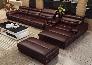 Các mẫu sofa góc đẹp hiện đại, da cao cấp, giá ưu đãi cuối năm tại Tân Uyên, Bình Dương