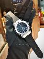 Hublot Classic Fusion 42mm Stainless Steel _ hàng new có sẵn