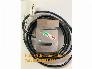 Loadcell chữ Z, model : CS20 - sản xuất tại Italy (Hàng chính hãng đầy đủ CO CQ) - 0915322692