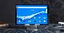 Máy tính bảng Lenovo Tab M10 NEWFULLBOX