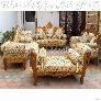 Chắt lọc những bộ sofa cổ điển mang dáng vóc phong cách Tây Âu| Giá tốt tại Binh Dương, Đồng Nai, Gò Vấp