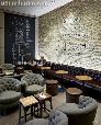 Sofa Cafe đẹp độc nhất vô nhị trên Binh Dương| Chỉ bán tại Nội thất Kim Anh