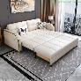 Sofa giường đa năng cao giá rẻ, uy tín| Giá rẻ tại xưởng Thuận An, Bình Dương