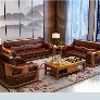 Bộ sofa giá rẻ nhất thủ dầu một bình dương