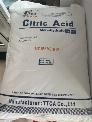 Phụ gia Citric acid monohydrate (C6H8O7.H2O) – Trung Quốc