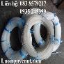 Dây Cước Nhựa Pa Nguyễn Út