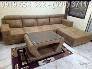 Top những mẫu Sofa sang chảnh xu hướng 2022 tại Dĩ An, Bình Dương