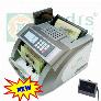 Máy đếm tiền oudis - 3400C