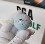 Banh golf Titleist Pro V1 2021 chính hãng