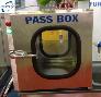 Pass box