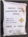Bán Ammonium nitrate (NH4NO3) – Trung Quốc KM