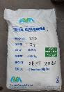 Bán EDTA Calcium (EDTA Ca) - Ấn Độ