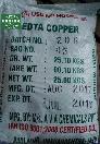 Bán EDTA Copper