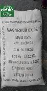 Bán Magnesium Oxide (MgO) - Trung Quốc
