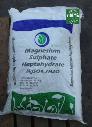 Bán magnesium Sulphate Heptahydrate (MgSO4.7H2O) - Ấn Độ