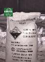 Bán Potassium hydroxide solid (KOH) – Trung Quốc