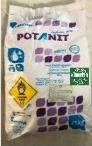 Bán Potassium Nitrate KNO3 Potanit - AnoreL - Bỉ