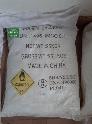 Bán Sodium Chlorate (NaClO3) - Trung Quốc