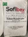 Bán Sodium Hypophosphite (NaH2PO2.H2O) -Thuỵ Sĩ