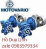 Hộp giảm tốc Motorvario Vietnam - Digihu Vietnam