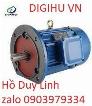 Động cơ điện Hwada Vietnam - Digihu Vietnam