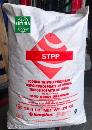 Bán Sodium Tripolyphosphate (STPP - Na5P3O10) - Innophos  -Canada