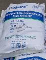 Phụ gia Sodium hexametaphosphate (SHMP - (NaPO3)6) – Xingfa/Trung Quốc