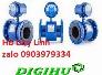 Thiết bị đo lưu lượng ARKON Vietnam - Digihu Vietnam