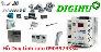 Thiết bị biến tần Nesstech Vietnam - Digihu Vietnam