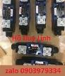 Van thủy lực Rexroth Vietnam - Digihu Vietnam