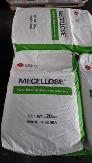Chất Tạo Đặc KOREA , Phụ Gia Tạo Đặc – Mecellose Cellulose Ether – HEC